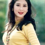 Nhạc trữ tình dân ca hay nhất về miền Tây sông nước