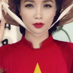 Dân ca Việt Nam – Liên khúc nhạc dân ca quê hương mới hay nhất 2017