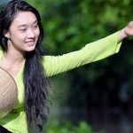 Những bài hát hay nhất về miền Tây Nam Bộ – Miền Tây quê tui