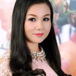 Lại nhớ người yêu – Tiếng hát đôi song ca vàng Thiên Quang và Quỳnh Trang – Tuyệt phẩm nhạc dân ca trữ tình hải ngoại 2017