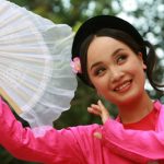 9 Khúc Hát Chèo Và Hát Văn Hay Nhất Của NSUT Văn Chương