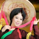 Những Ca Khúc Quan Họ Bắc Ninh Hay Nhất Của NSND Thúy Hường