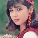Liên khúc tình nghèo có nhau Sầu tím thiệp hồng Lưu Ánh Loan
