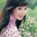 Liên khúc những bài quan họ Bắc Ninh trên thuyền