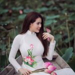Liên khúc trữ tình lời thương lời nhớ Lưu Chí Vỹ Hồng Quyên