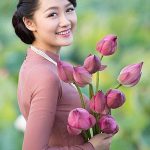 Dương Hồng Loan 2017 Liên khúc nhạc sến trữ tình quê hương Dương Hồng Loan hay nhất