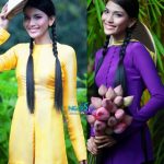 Liên khúc một trời kỉ niệm – Lưu Chí Vỹ, Lưu Ánh Loan, Hồng Quyên, Lý Diệu Linh