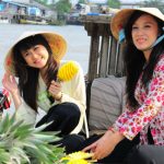 Áo mới Cà Mau – Liên khúc nhạc miền Tây nhạc Sến Trữ tình Quê Hương miền Tây hay nhất 2017