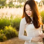 Sao Út Nỡ Vội Lấy Chồng – Dương Hồng Loan ft Lê Sang