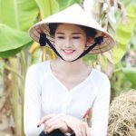 Em về kẻo trời mưa – Dương Hồng Loan – Những bài hát trữ tình hay nhất của Dương Hồng Loan 2017