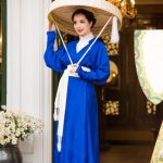 Nhạc sống thôn quê 2017 – Liên khúc nhạc sống dân ca Hà Nam hay nhất