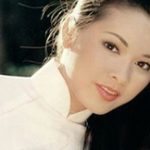 Liên khúc nhạc vàng trữ tình hải ngoại gây nghiện: Quang Liên, Dương Hồng Loan, Đan Nguyên, Lệ Quyên, Như Quỳnh
