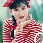 Nhạc dân ca quê hương trữ tình miền Tây hay nhất của Cẩm Ly