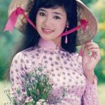 Duyên phận – Vùng lá me bay – Tuyển tập khúc nhạc trữ tình hải ngoại hay nhất