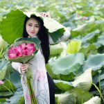 Mai Phương – Album Còn Duyên | Dân Ca Quan Họ Bắc Ninh