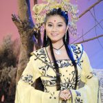 Trích Đoạn Cải Lương Cổ Xe Độc Mã Vũ Linh Linh Huệ Hay Nhất