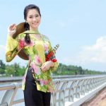 Tuyển tập liên khúc trộm nhìn nhau cho vừa lòng nhau