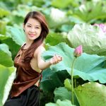 Trên Quê Hương Quan Họ – Dân Ca Quan Họ Hay Nhất 2017