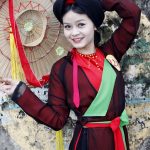 Liên khúc quan họ Bắc Ninh đặc sắc nhất