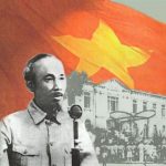 Tuyển chọn những bài hát chèo lời mới hay nhất về Hà Nội