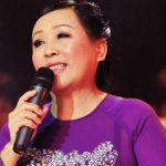 NSND Thu Hiền – Lời hát ru con -những bài hát ru con Bắc Bộ hay nhất