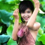 Dân Ca Quan Họ Hay Nhất 2017 | Tuyển Tập Những Bài Hát Quan Họ Bắc Ninh Chọn Lọc 2017