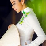 Những bài hát chèo cổ Việt Nam hay nhất 2017 của NSUT Thu Huyền 2017 phần 1