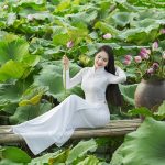 Nhạc dân ca miền Tây Nam Bộ hay nhất 2018 – Liên khúc nhạc trữ tình hải ngoại, sến trữ tình quê hương miền Tây