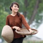 Nhạc quê hương trữ tình miền tây chọn lọc hay nhất 2015 – Hồn quê