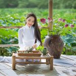 Liên Khúc Trích Đoạn Cải Lương Hay Nhất Phần 1