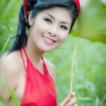 Ca Sĩ Trẻ Hát Nhạc Dân Ca Hay Nhất 2017 | Liên Khúc Nhạc Trữ Tình Dân Ca, Nhạc Miền Tây Hay Nhất
