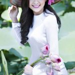 Anh Thơ – Nhạc dân ca trữ tình hay nhất – Tình yêu trên dòng sông quan họ