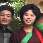 Liên khúc còn duyên dân ca quan họ Bắc Ninh hay nhất