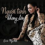 Người tình không đến – Chiều sân ga- Liên khúc Nhạc dân ca trữ tình hải ngoại sến rung động hàng triệu con tim