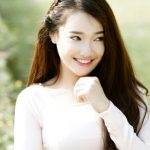 Liên khúc nhạc trữ tình hay nhất Duyên phận Trách ai vô tình