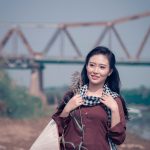 Trích đoạn tân cổ hơi dài nhiều nghệ sĩ hay nhất