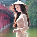 Liên khúc nhạc trữ tình miền Tây – nhạc dân ca trữ tình quê hương miền Tây hay nhất 2017