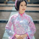 Ca Sĩ Trẻ Hát Nhạc Bolero Hay Nhất 2017 – Liên Khúc Nhạc Trữ Tình Bolero Hay Nhất 2017