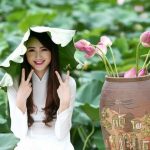 Liên khúc về quê ngoại