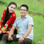 Liên khúc ghen chồng – Liên khúc nhạc sến miền Tây đặc sắc nhạc trữ tình quê hương hay nhất