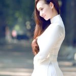 Liên khúc nhạc trữ tình đặc sắc 2017 – Những giọng ca mới – Thần tượng Bolero