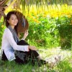 Bằng Lòng Đi Em -Chim Trắng Mồ Côi | Liên Khúc Nhạc Dân Ca Quê Hương Miền Tây Đặc Sắc Hay Nhất 2017