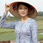 Về Quê Ngoại – Em Đi Trên Cỏ Non | Nhạc Sến Miền Tây, Dân Ca Quê Hương Nam Bộ Hay Nhất 2017