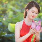 Trách Ai Vô Tình – Về đâu mái tóc người thương/Liên khúc Nhạc trữ tình hay nhất