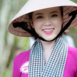 Những bài hát hay nhất miền Tây Nam Bộ chọn lọc 2015 – Liên Khúc nhạc dân ca lục tỉnh Miền Tây