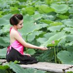 Nghe thử đi, hay lắm! Bạn sẽ phải nghe lại nhiều lần vì quá hay – Nhạc miền Tây đặc sắc