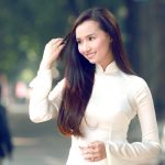 Những Giọng Ca Làm Mê Mẩn Lòng Người – Nghe Là Ghiền Luôn