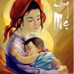 Hát ru con ngủ chọn lọc hay nhất- Tuyển chọn những bài hát ru con Bắc Bộ