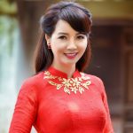 Tuyệt đỉnh dân ca hay nhất 2017- Liên khúc nhạc trữ tình dân ca hay nhất hiện nay – nhiều ca sĩ