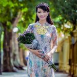 Không nghe phí cả cuộc đời – Liên khúc nhạc dân ca trữ tình quê hương hay nhất 2017 – giọng va để đời Như Ý